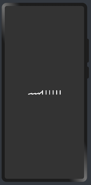 domino_loading.gif