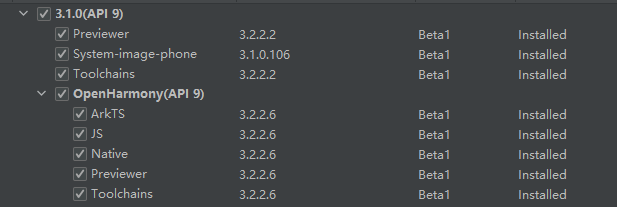 cke_10293.png