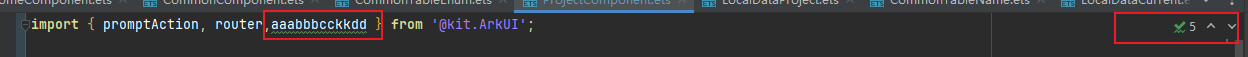 cke_196.png