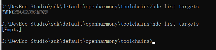 cke_155.png