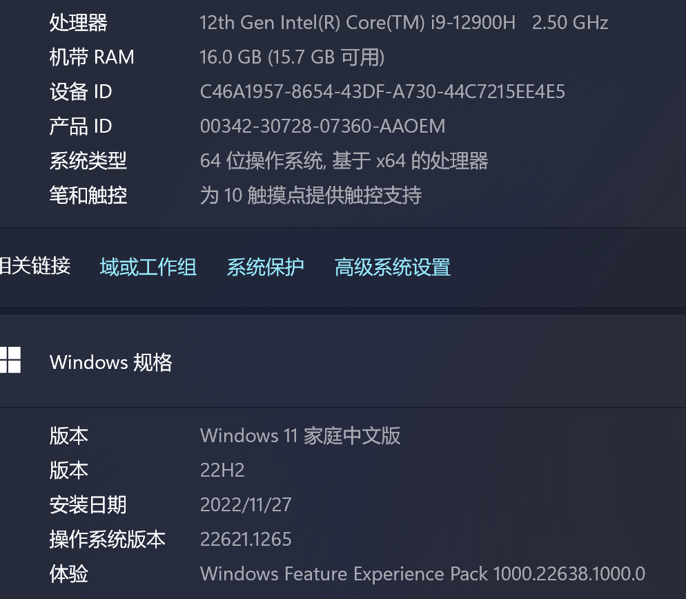 cke_9224.png