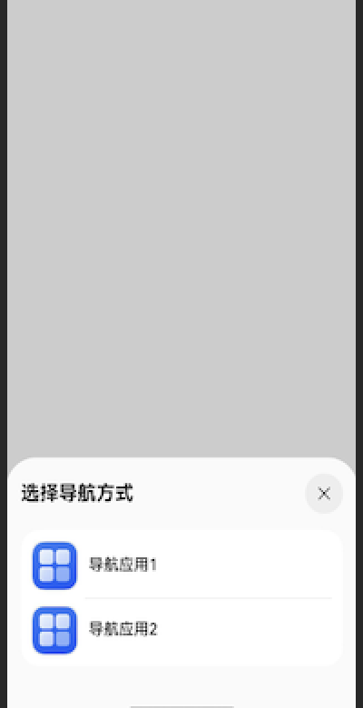 cke_157.png