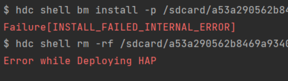 cke_1031.png