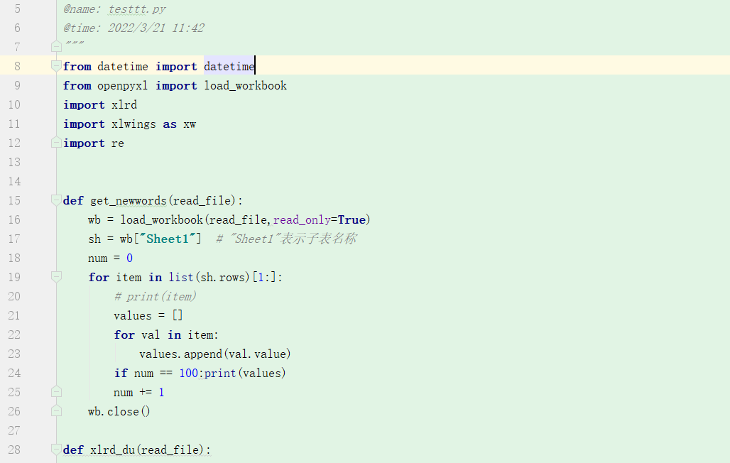 cke_2606.png