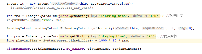 111.png
