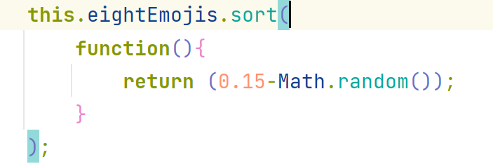 cke_348.png