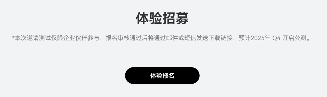 cke_1853.png
