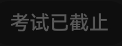 cke_476.png