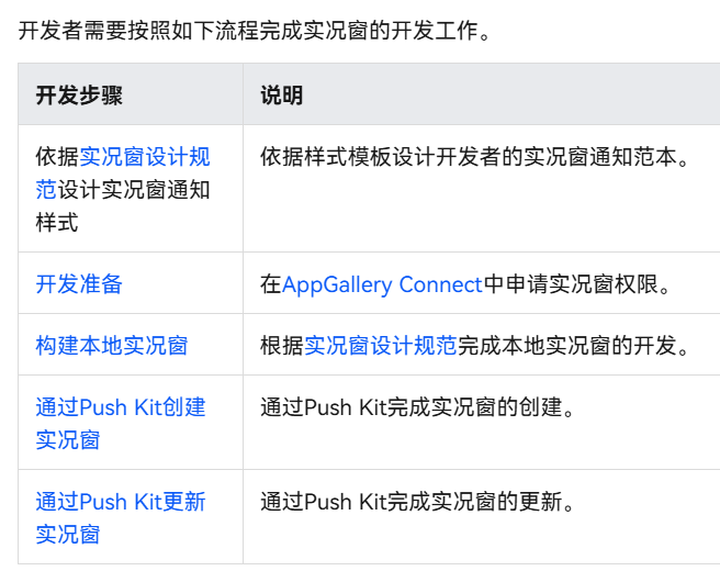 cke_954.png