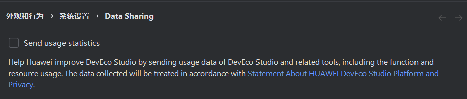 cke_420.png