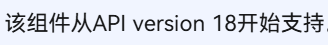 cke_621.png