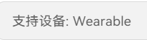 cke_803.png