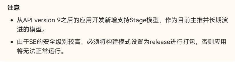 cke_410.png