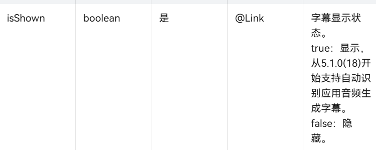 cke_188.png