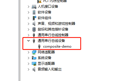 企业微信截图_16824210849759.png