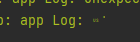 cke_2233.png