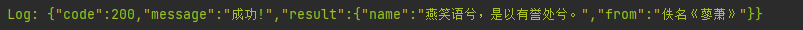 cke_10464.png
