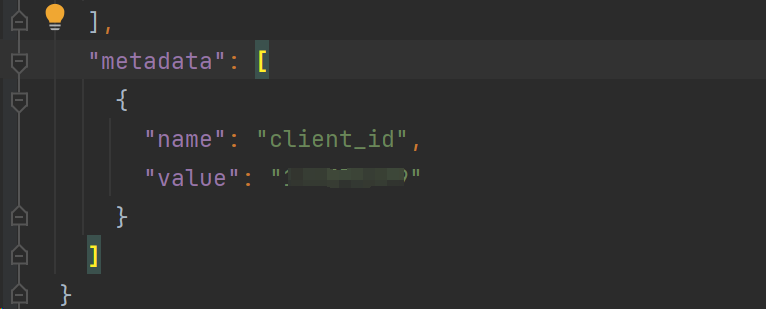 cke_3273.png