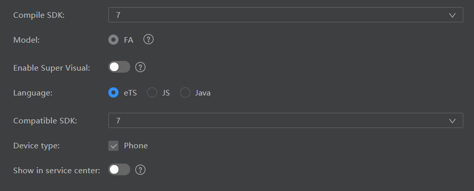 cke_167.png