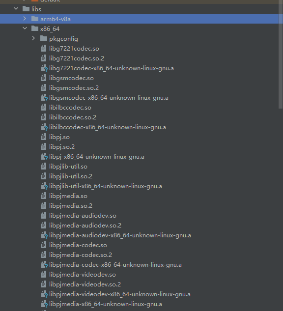 cke_232.png