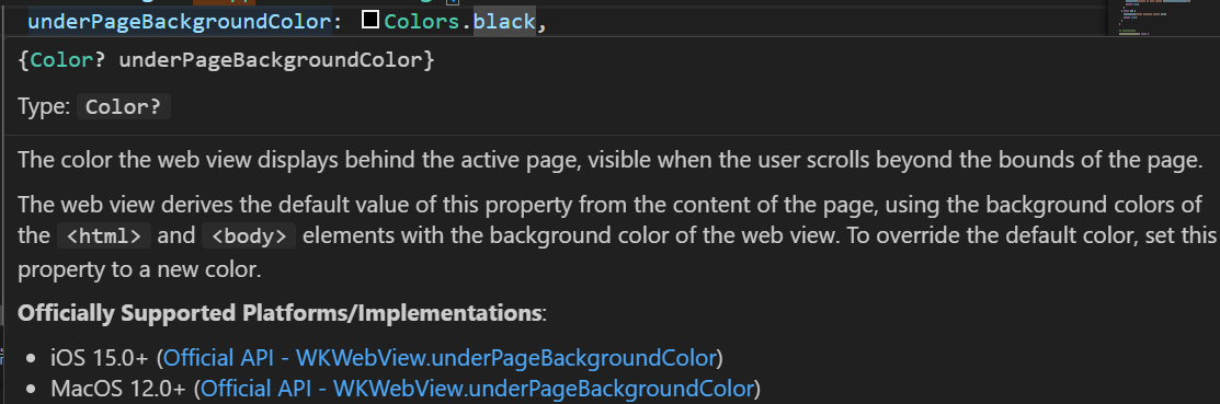 cke_991.png