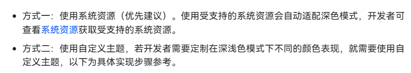 cke_2814.png