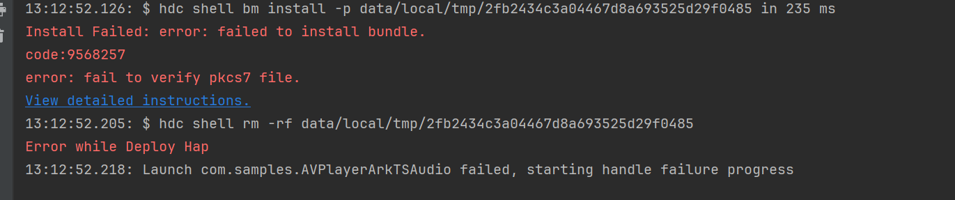 cke_5251.png