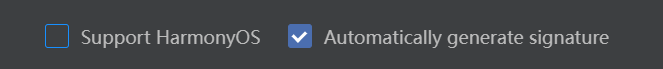 cke_1213.png