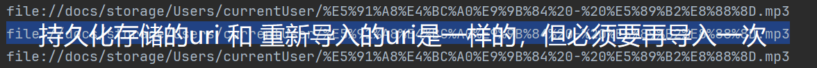 cke_459.png