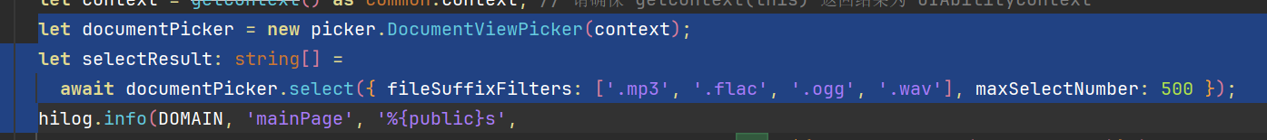 cke_8208.png