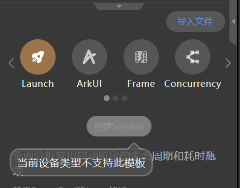 cke_220.png