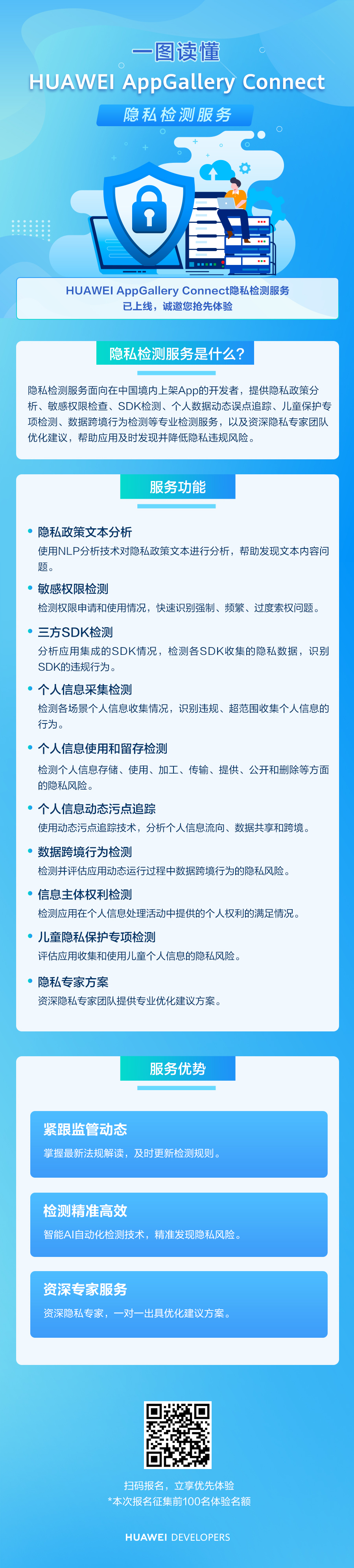 隐私长图216.jpg
