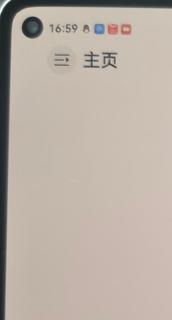 cke_21051.png