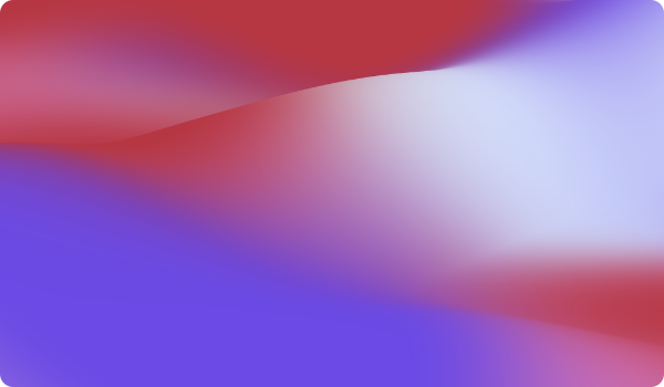 cke_3161.png