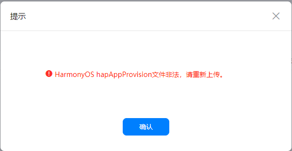 cke_298.png