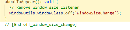 cke_1222.png