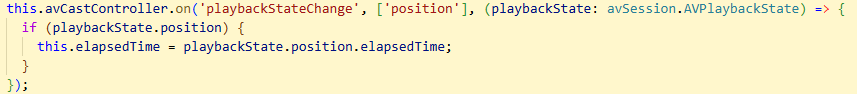 cke_5317.png