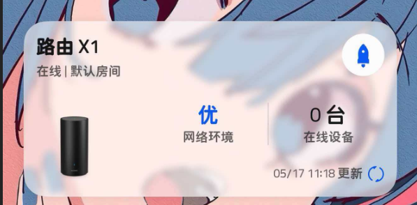 cke_7135.png