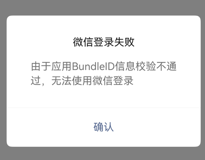 cke_2616.png