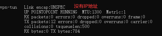 cke_5580.png