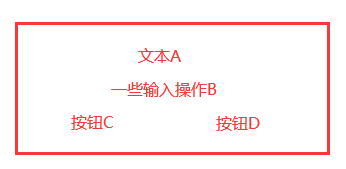 cke_167.png