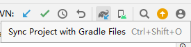 cke_782.png