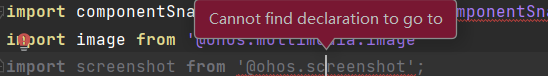 cke_4213.png