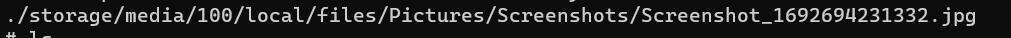 cke_3976.png