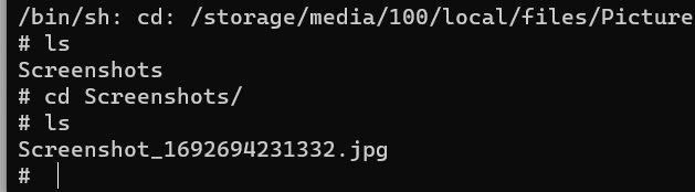 cke_4271.png