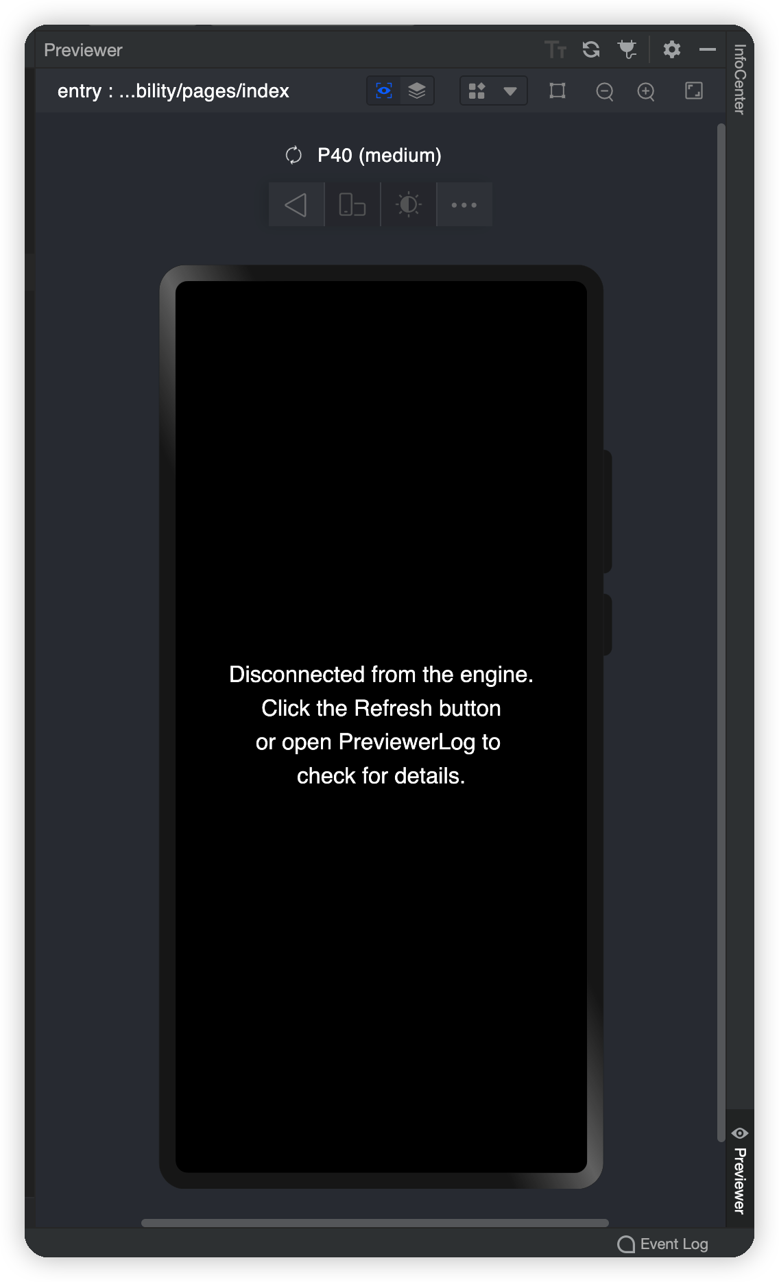 cke_1285.png