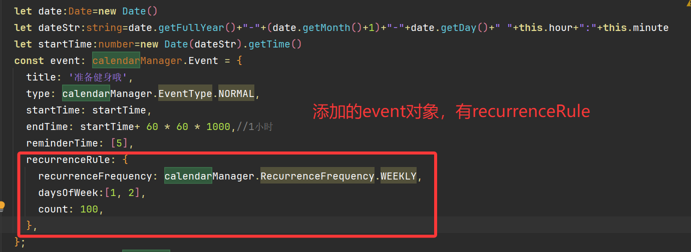 https://alliance-communityfile-drcn.dbankcdn.com/FileServer/getFile/cmtybbs/134/940/003/0040086000134940003.20250902212108.25014966837314788725300800637740:50001231000000:2800:8E4E9328122D0F6B5A5CCB97933796B57D5BEB457CF9AE8F83F664D176DECD66.png