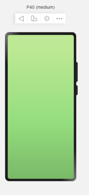 cke_6867.png