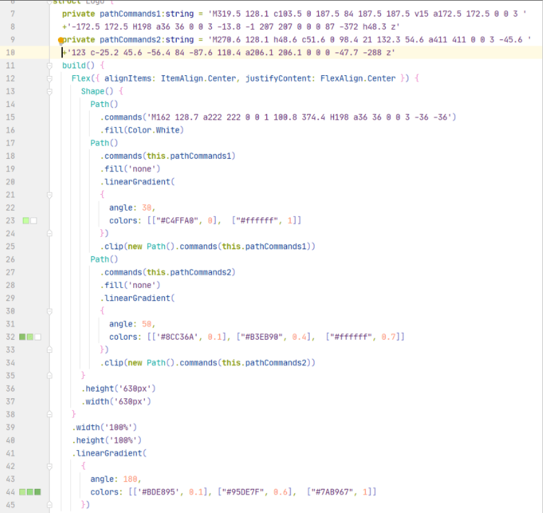 cke_12141.png