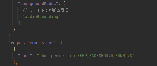 cke_2149.png